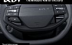 2026 Sportage Hybrid Thumbnail 22