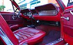 1966 Mustang Thumbnail 10