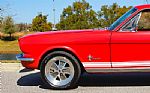 1966 Mustang Thumbnail 27