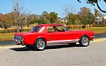1966 Mustang Thumbnail 36