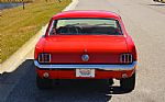 1966 Mustang Thumbnail 38