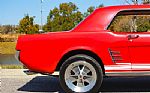 1966 Mustang Thumbnail 45