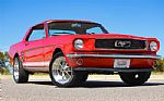 1966 Mustang Thumbnail 50