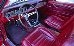 1966 Mustang Thumbnail 54