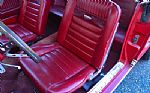 1966 Mustang Thumbnail 56