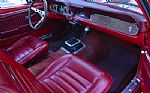 1966 Mustang Thumbnail 63