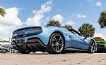 2024 296 GTS Thumbnail 7