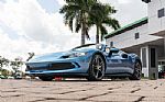 2024 296 GTS Thumbnail 9