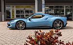 2024 296 GTS Thumbnail 16