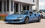 2024 296 GTS Thumbnail 17
