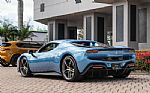 2024 296 GTS Thumbnail 18