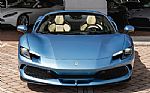 2024 296 GTS Thumbnail 24