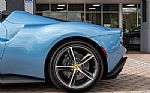2024 296 GTS Thumbnail 23