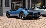 2024 296 GTS Thumbnail 26