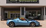 2024 296 GTS Thumbnail 27