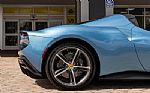 2024 296 GTS Thumbnail 29