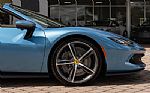 2024 296 GTS Thumbnail 30