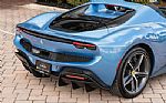 2024 296 GTS Thumbnail 33