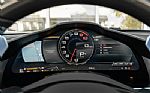 2024 296 GTS Thumbnail 38