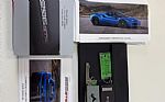 2024 296 GTS Thumbnail 52