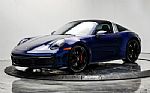 2024 911 Thumbnail 4