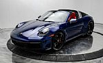 2024 911 Thumbnail 6
