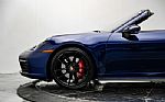 2024 911 Thumbnail 10