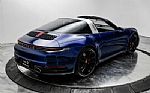 2024 911 Thumbnail 20