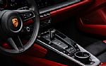 2024 911 Thumbnail 63