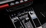 2024 911 Thumbnail 64