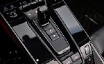2024 911 Thumbnail 67