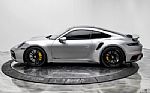2021 911 Thumbnail 6