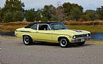 1971 Nova Yenko Tribute Thumbnail 32