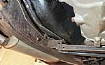 1962 Impala SS Thumbnail 21