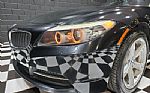 2011 Z4 Thumbnail 38