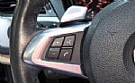 2011 Z4 Thumbnail 72