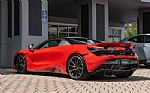 2020 720S Thumbnail 32