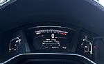 2018 CR-V EX Thumbnail 12