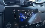 2018 CR-V EX Thumbnail 13