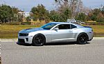2014 Camaro ZL1 Thumbnail 17