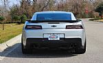 2014 Camaro ZL1 Thumbnail 32
