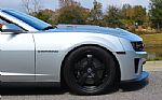 2014 Camaro ZL1 Thumbnail 46