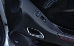 2014 Camaro ZL1 Thumbnail 59