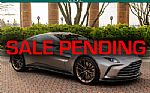 2025 Vantage Thumbnail 1