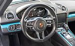 2020 718 Cayman Thumbnail 14