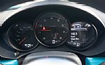 2020 718 Cayman Thumbnail 15