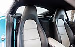 2020 718 Cayman Thumbnail 22
