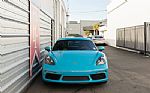 2020 718 Cayman Thumbnail 28