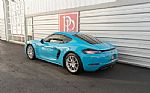 2020 718 Cayman Thumbnail 31
