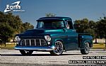 1957 3100 Thumbnail 1